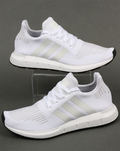 adidas Swift Run Shoes 